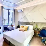 Гостевой дом Z-archsuites Urbe