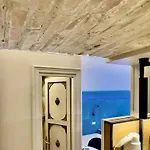 Гостевой дом Z-archsuites Urbe