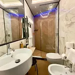 Гостевой дом Z-archsuites Urbe