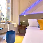 Z-archsuites Urbe