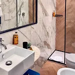 Z-archsuites Urbe 4* Rzym