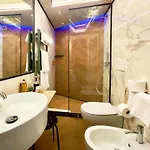 Z-archsuites Urbe רומא