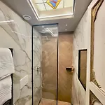 Z-archsuites Urbe בית הארחה 4*