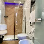 בית הארחה Z-archsuites Urbe רומא